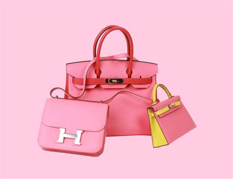 hermes couture price increases.